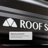 Namiot Dachowy ROOF SPACE 2 